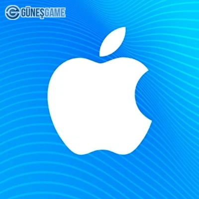 Apple Store