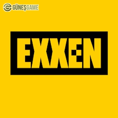 Exxen