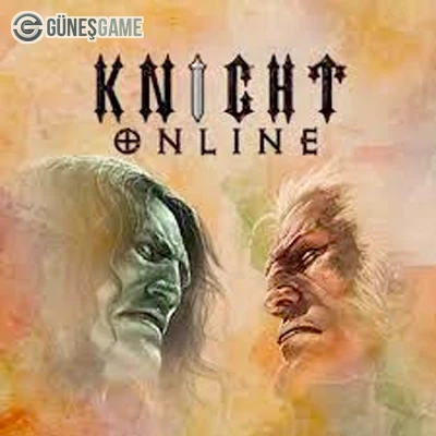 Knight Online