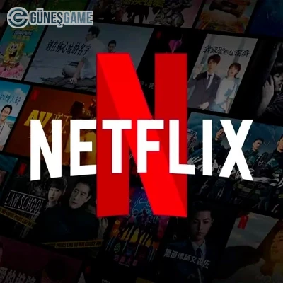 Netflix