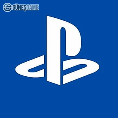 PlayStation