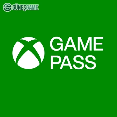 Xbox