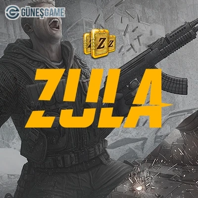 Zula
